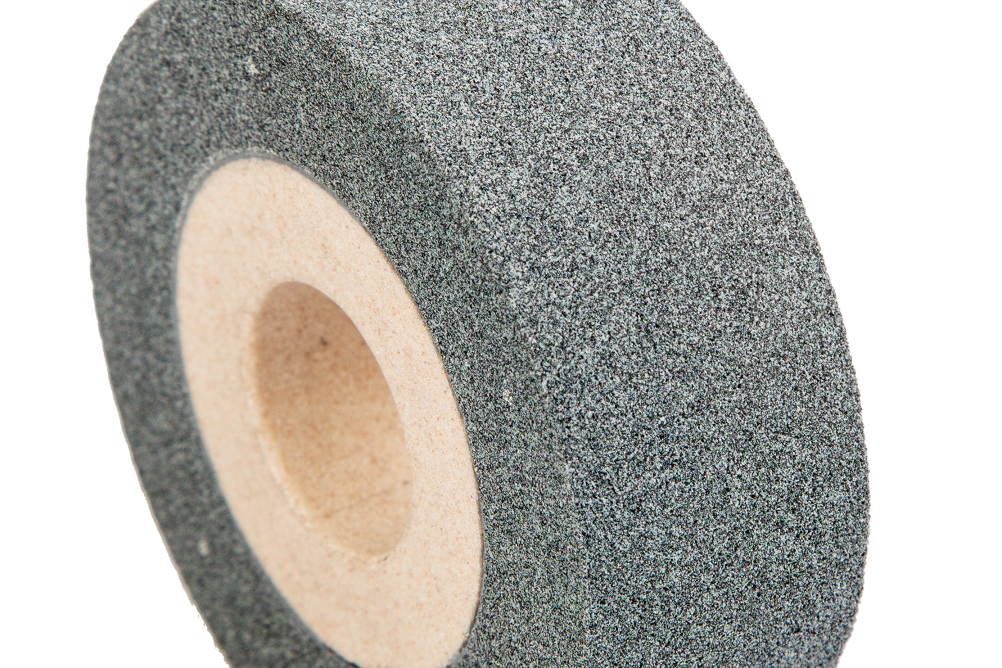 Titan X – La nuova era della rettifica di precisione